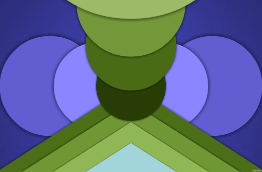 1378069 (a): :1920x1260